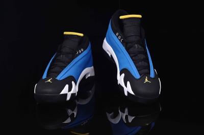 cheap air jordan 14 cheap no. 50